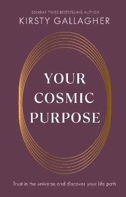 Your Cosmic Purpose