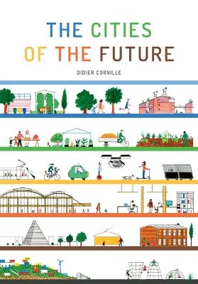 The Cities of the Future