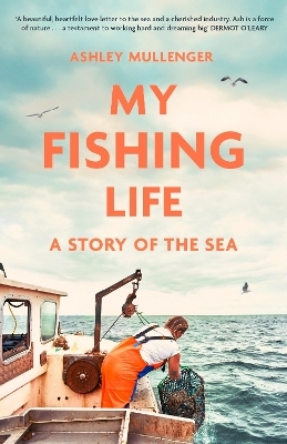 My Fishing Life