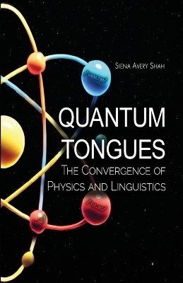 Quantum Tongues
