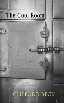 The Cool Room - Clifford Beck
