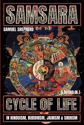 Samsara