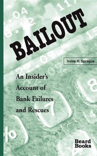Bailout