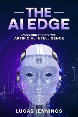 The AI Edge - Lucas Jennings