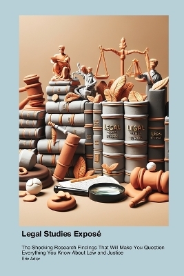 Legal Studies Exposé