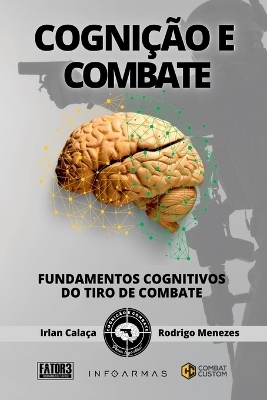 Cognição E Combate