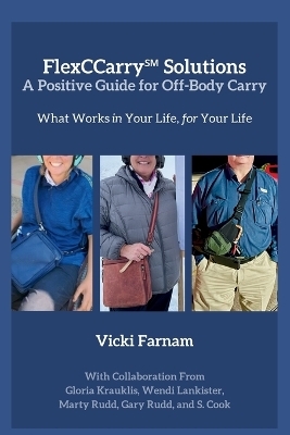 FlexCCarry℠ Solutions