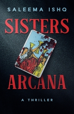 Sisters Arcana