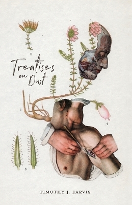 Treatises on Dust - Timothy J. Jarvis
