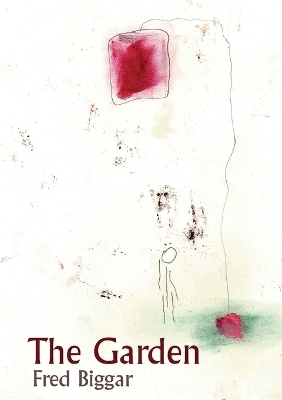 The Garden - Fred M Biggar