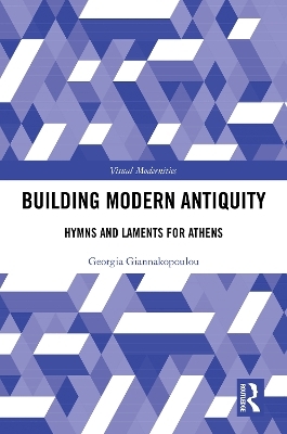 Building Modern Antiquity