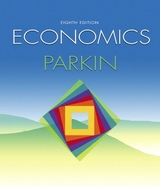 Economics - Parkin, Michael