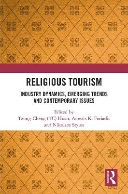 Religious Tourism