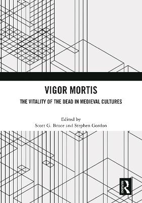 Vigor Mortis