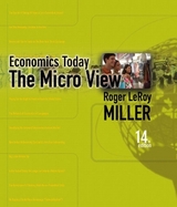 Economics Today - Miller, Roger LeRoy