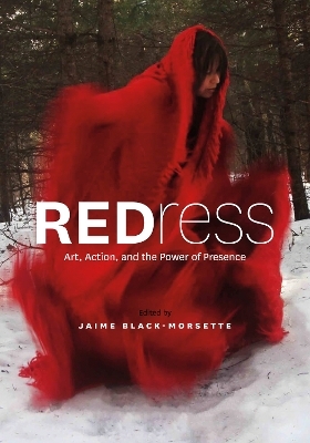 REDress - 