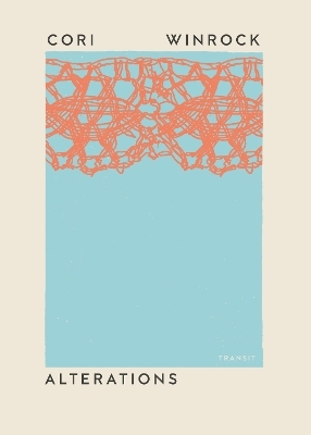 Alterations - Cori Winrock