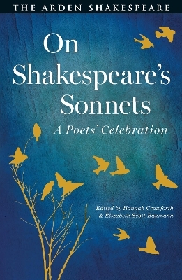On Shakespeare's Sonnets - 