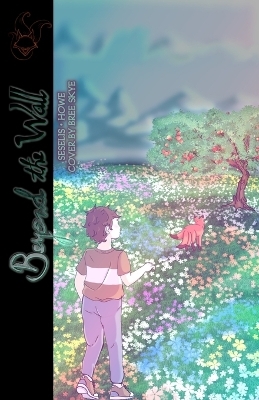 Beyond the Wall 3 - Ses Elis