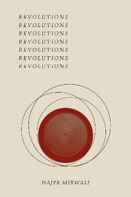 Revolutions - Hajer Mirwali