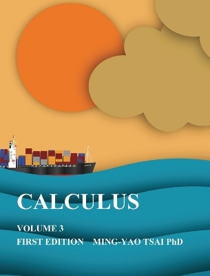 Calculus