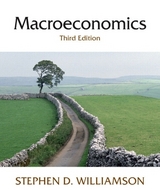 Macroeconomics - Williamson, Stephen D.