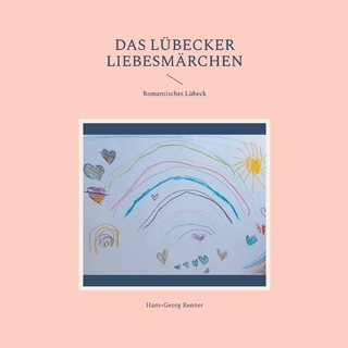 Das Lübecker Liebesmärchen
