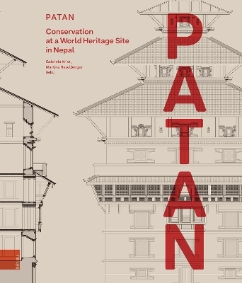 PATAN - 