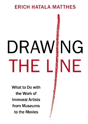 Drawing the Line