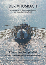 R&ouml;misches Kumpfm&uuml;hl - Karlheinz Dietz, Veronika Fischer, Gerhard Meixner, Maximilian Ontrup, Johannes Sebrich, Gerhard H. Waldherr