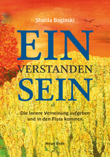 Einverstandensein - Shalila Baginski