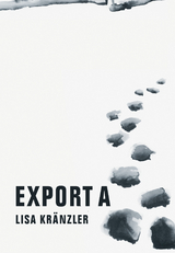 Export A - Lisa Kr&auml;nzler