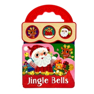 Jingle Bells