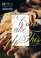 Silke Sch&ouml;nfeld - 