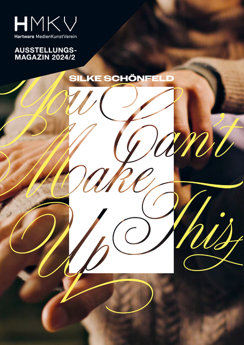 Silke Sch&ouml;nfeld - 