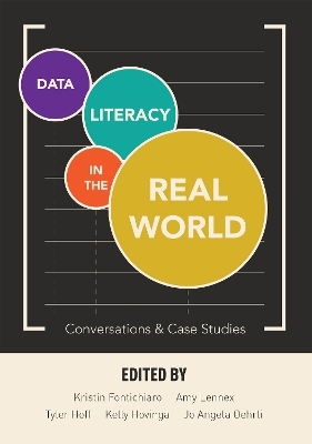 Data Literacy in the Real World - 