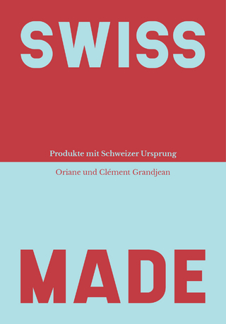 Swiss made
