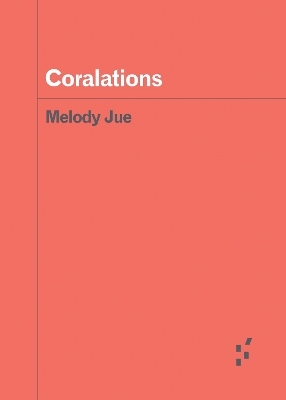 Coralations