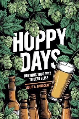 Hoppy Days