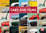 Cars and Films - Jes&uacute;s Prudencio Gamino, Knut Simon