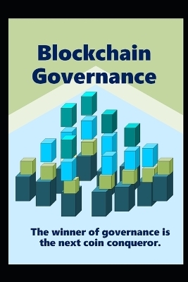 Blockchain Governance