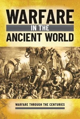Warfare in the Ancient World