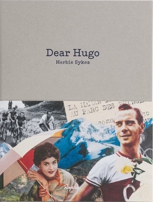 Dear Hugo