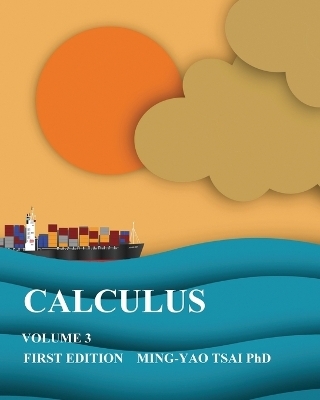 Calculus