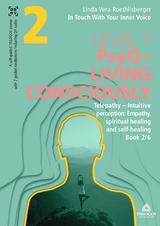 In Touch With Your Inner Voice | LEVEL 1 - Linda Vera Roethlisberger