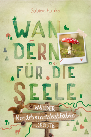 Wälder