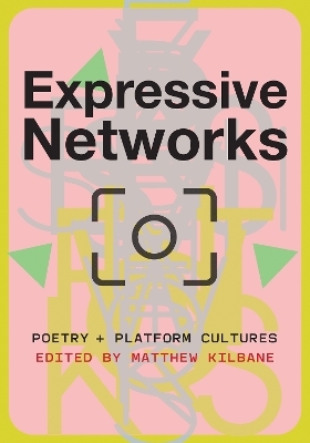 Expressive Networks