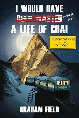 A Life of Chai