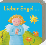 Lieber Engel &hellip;