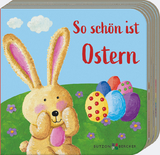 So sch&ouml;n ist Ostern
